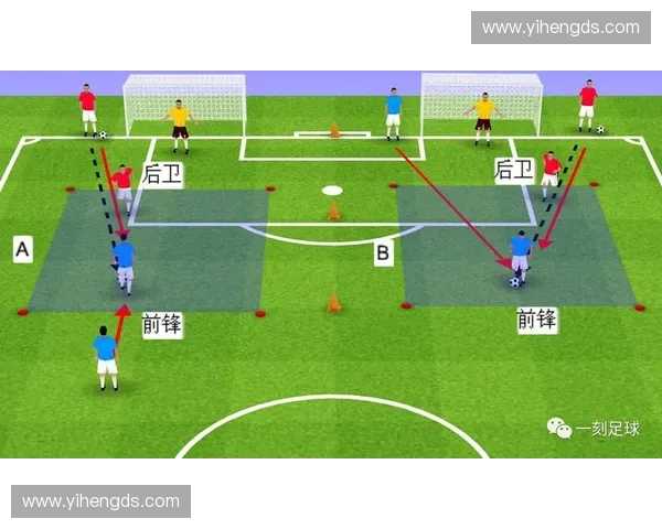 转身护球技巧全面解析提升球员控球能力与场上敏捷性的关键训练方法