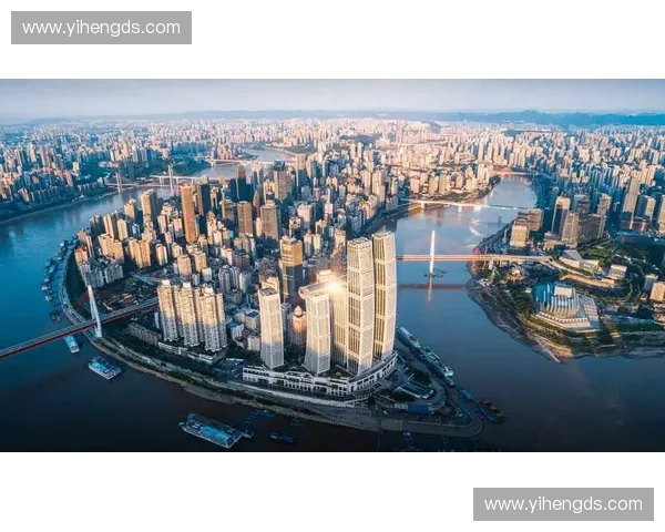 打造高效灵活多元服务的城市场馆租赁运营新模式探索实践与发展