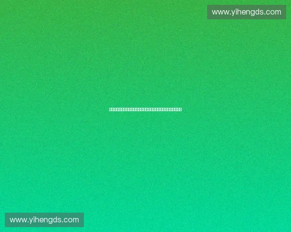 围绕战略复盘驱动组织进化与长期竞争力提升路径与方法论创新研究 围绕战略复盘驱动组织进化与长期竞争力提升路径与方法论创新研究