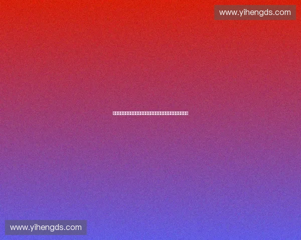 当代社会背景下数字媒体语境中粉丝文化的形成机制与价值重构探析 当代社会背景下数字媒体语境中粉丝文化的形成机制与价值重构探析