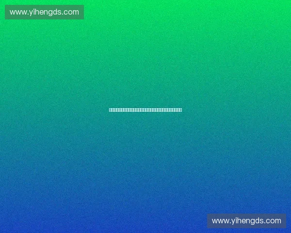 聚焦青春力量打造热血校园联赛荣耀盛典新篇章与梦想同行共筑未来 聚焦青春力量打造热血校园联赛荣耀盛典新篇章与梦想同行共筑未来