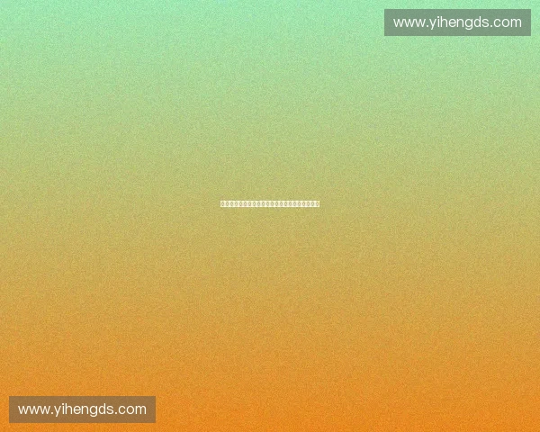 体育招募新机遇：打造精英团队引领未来竞技发展