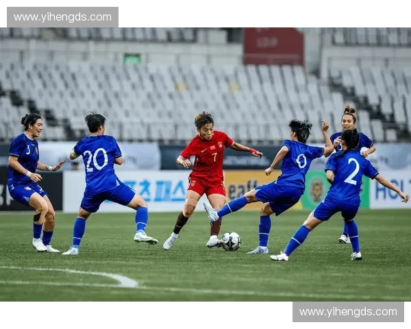 体育运动心理学视角下运动员竞技状态调控与心理韧性提升机制研究