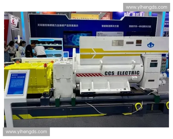 耐力呼吸器技术创新与高效应用研究进展探索 耐力呼吸器技术创新与高效应用研究进展探索