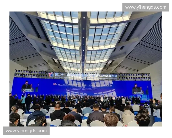 体育科技创新引领未来运动发展模式与智能装备升级探索