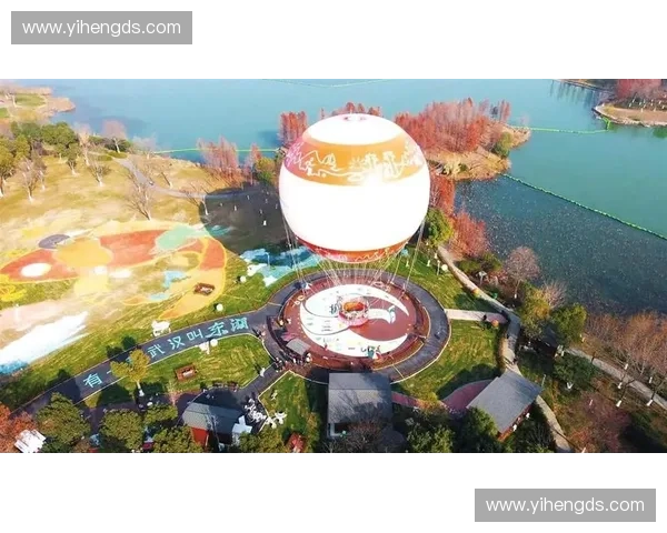 体育旅游公司打造赛事观赛运动体验与城市文旅融合发展新模式探索