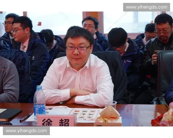 汗水与荣耀:体育传奇背后的坚持与梦想全纪录 汗水与荣耀:体育传奇背后的坚持与梦想全纪录