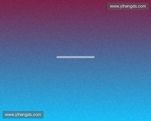 以体育版权为核心的全球体育赛事传播格局与商业价值重塑研究分析 以体育版权为核心的全球体育赛事传播格局与商业价值重塑研究分析